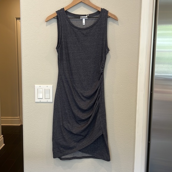 Leith I Nordstrom I Bodycon Summer dress - Picture 2 of 7